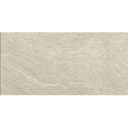 Πλακάκι Silver Stone Beige Grip 30Χ60 Μπεζ Ματ